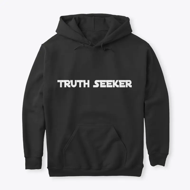 Truth Seeker